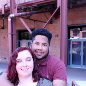 Meet your Posher, Nikki